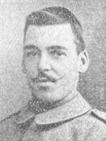 Steinacher Ludwig